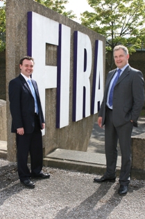 Furniture sector in warning over biomass to energy grants