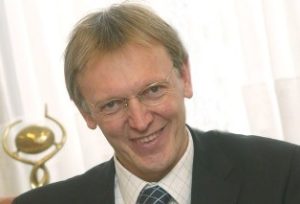 EU agrees new “more ambitious” air quality targets