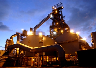 Neath Port Talbot council to address air quality issues