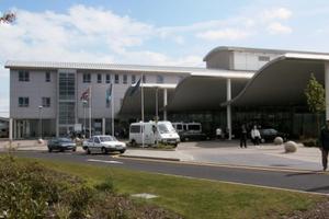 DECC consults on lighter touch emissions system