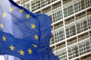 UK’s air quality plans partially rejected by Commission