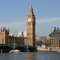 MPs to questions officials over air quality