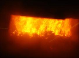 Biomass boilers to face emissions limits under RHI