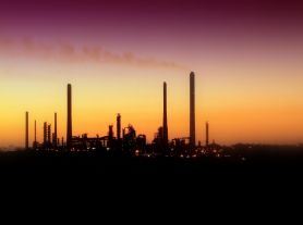 United States EPA to tackle PM2.5 particles after court pressure