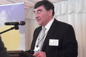 Action ‘needed now’ on air quality