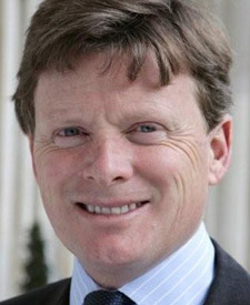 More effective EU vehicle emission standards ‘a priority’