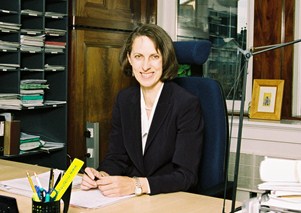 European Environment Agency launches transport pollution report