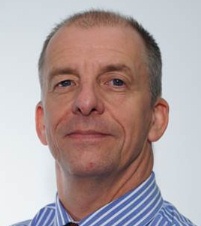 2013: a ‘perfect storm’ in air quality