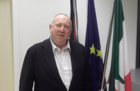 Lack of public awareness of air pollution dangers, say officials