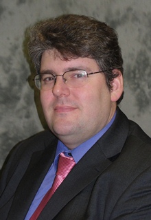 ‘Uncertainty’ over accuracy of PM2.5 monitoring in UK