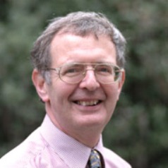 Air quality modelling expert retires as IAQM chair