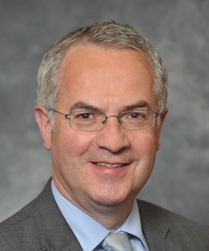 Cross-Ireland air quality study announced