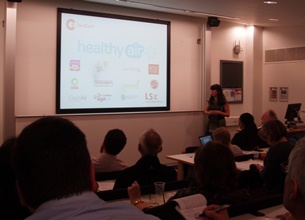 Low Emission Zones ‘part of answer to air pollution’