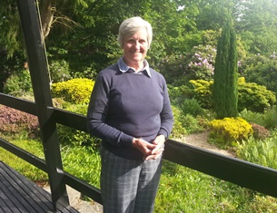 Air pollution professor awarded CBE