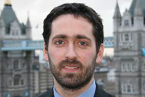 EU legal action ‘hugely disappointing’ — London Mayor advisor