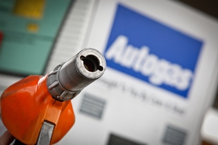 Autogas calls for LPG fuel congestion charge exemption