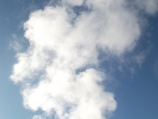 Enfield and Intel announce joint air quality scheme