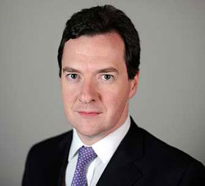 Defra told to prepare for 40% budget cut