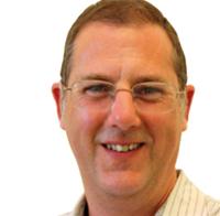 Low emission zone planned for Brighton & Hove from 2015