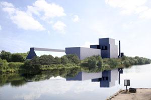 Barton biomass plant appeal begins