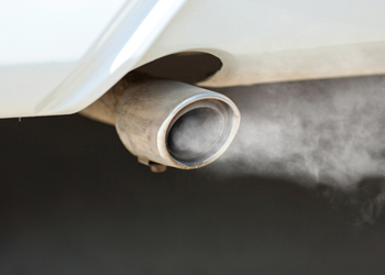 Global exhaust systems market ‘worth £18bn by 2020’