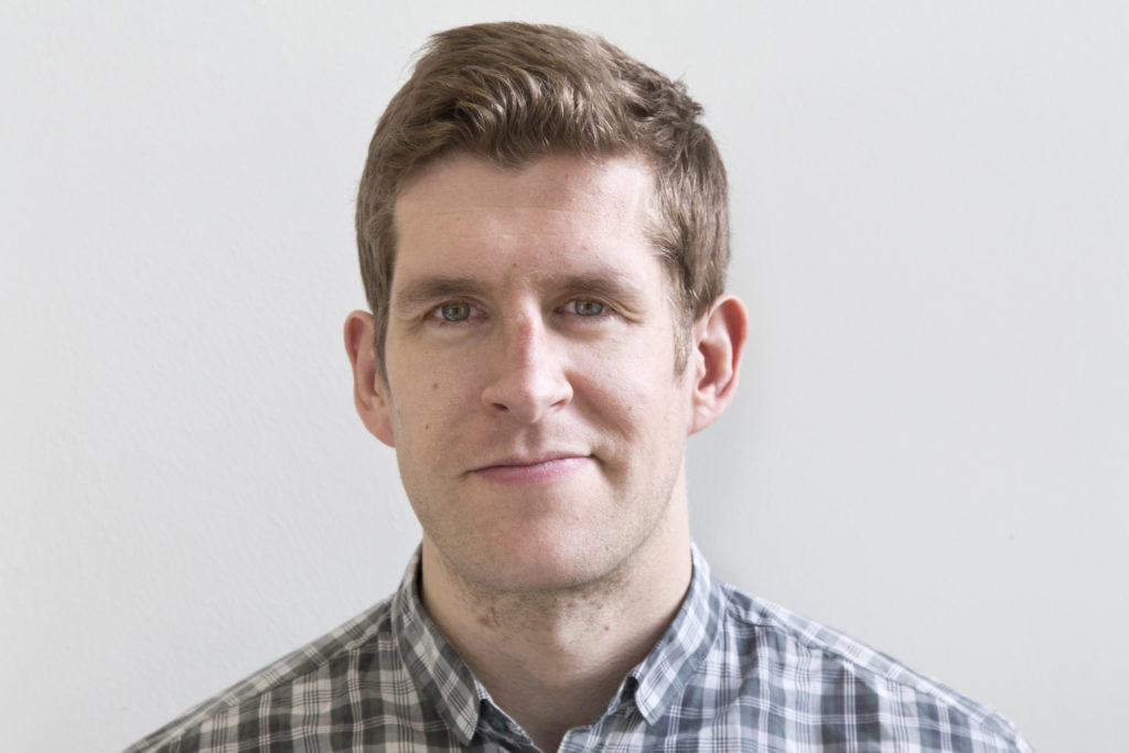 London air pollution death figures ‘only tip of iceberg’