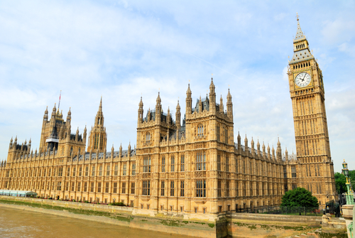 Election result could impact air quality policy