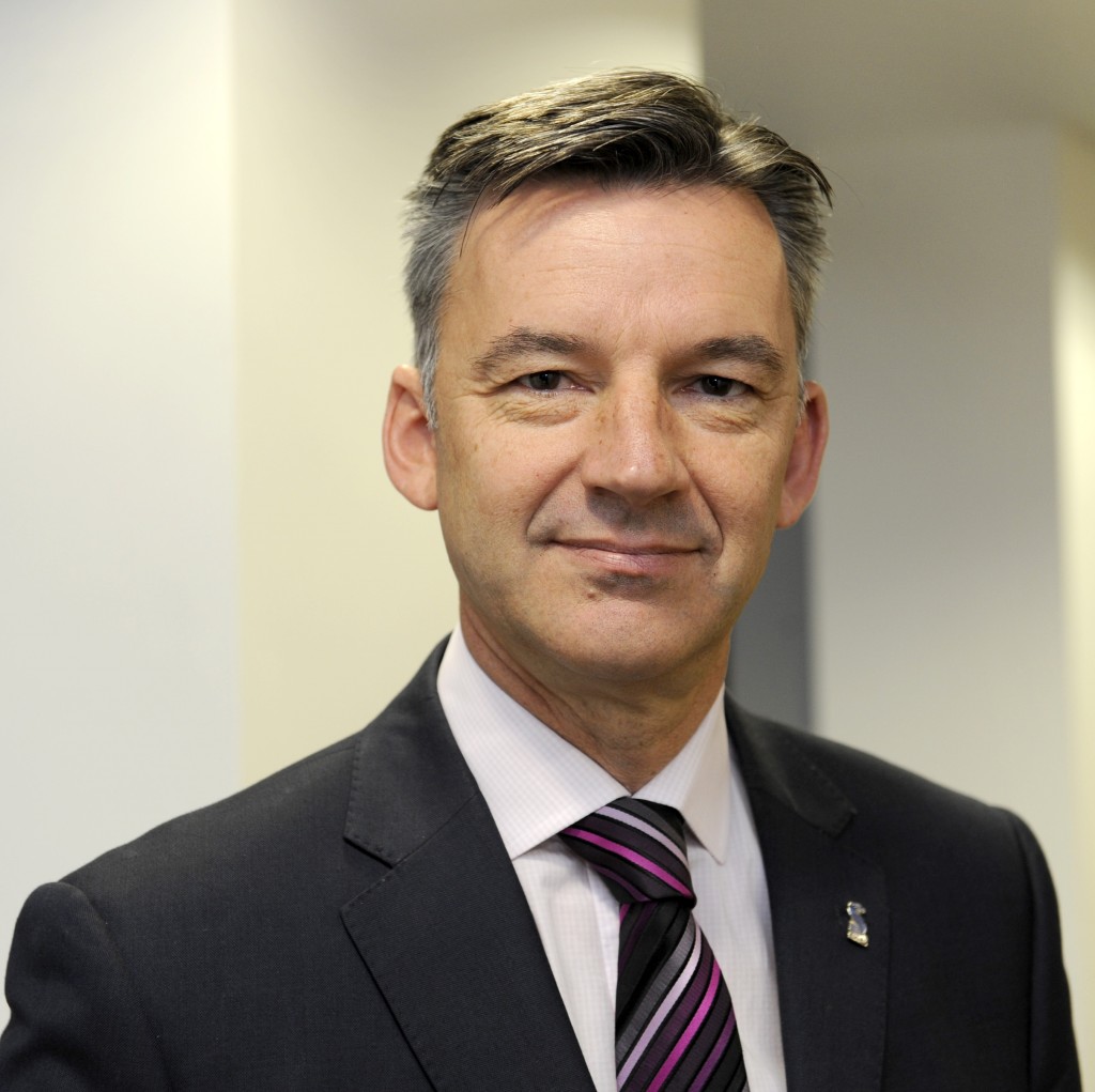 ‘Local’ solutions needed to tackle air pollution — SMMT