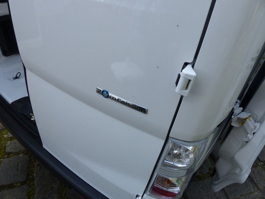 Fleet operator guide highlights low emission benefits