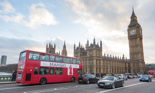 Politicians and campaigners react to Supreme Court verdict