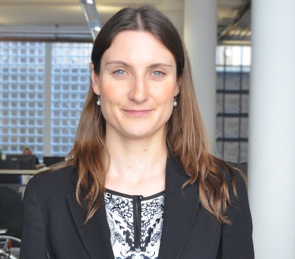 Air pollution needs multi-pronged solution