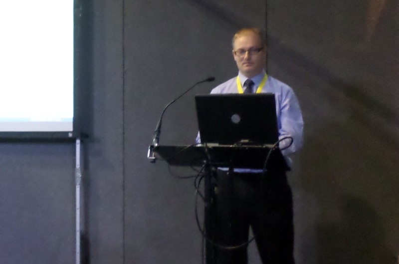 Road pollution at pram height studied in Glasgow