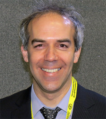 E.ON expert outlines Industrial Emissions Directive
