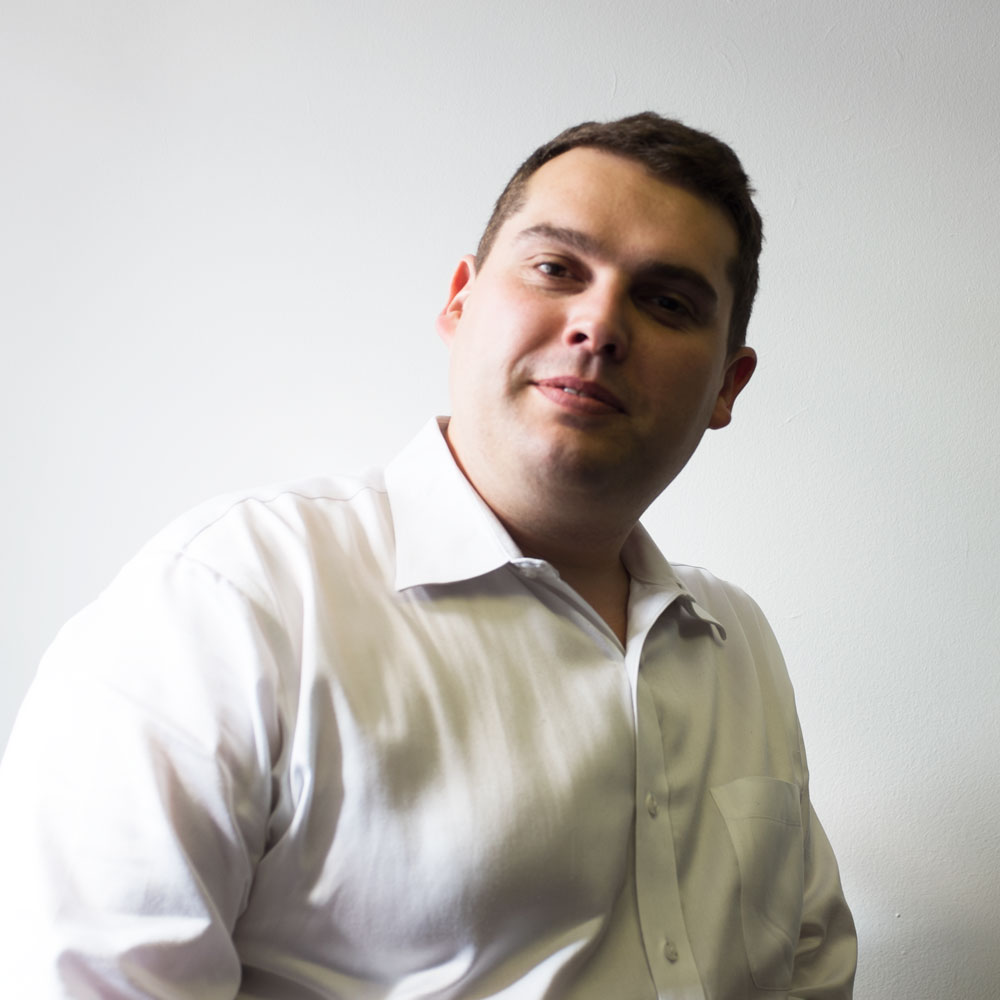 Cool growth for air quality