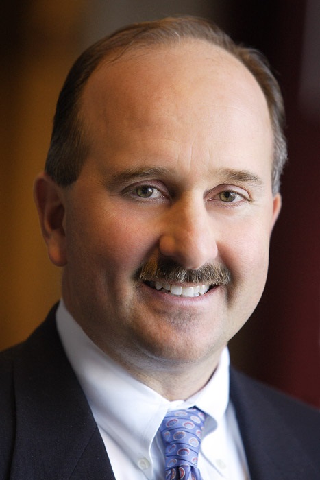 Clean diesel in the USA — part of the air pollution solution?