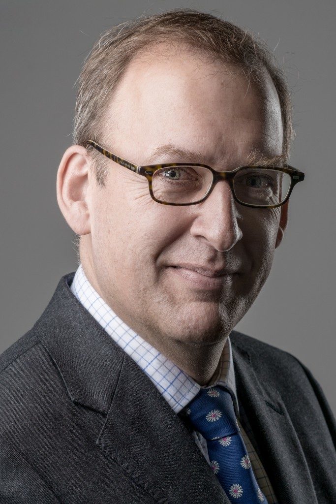 London report ignores natural gas as diesel alternative