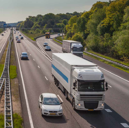 Health burden of diesel cooling units ‘almost £1.5bn a year’