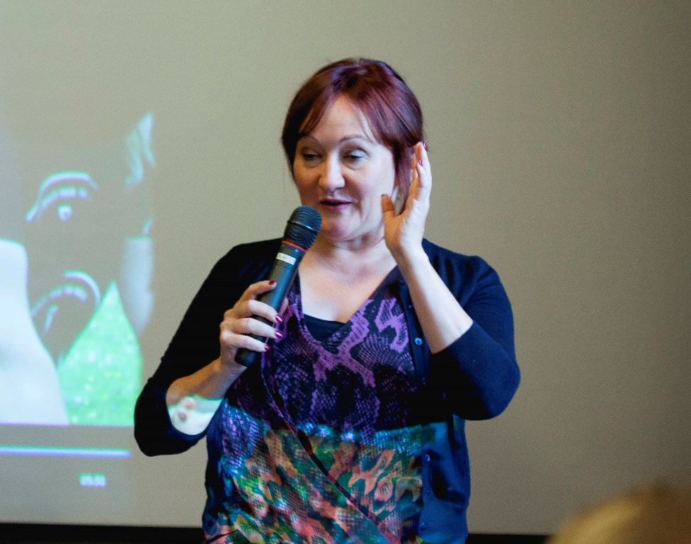 EU membership ‘vital’ for tackling air pollution – Labour