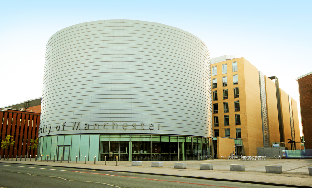 University raises air quality concerns after testing VW diesel