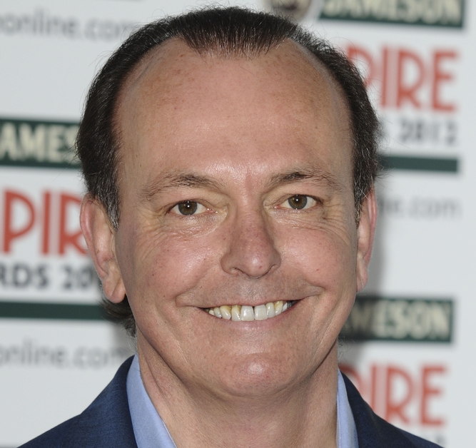 Fuel tax campaigners fear financial hit for diesel drivers