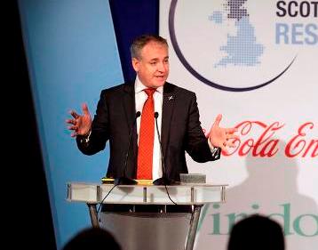 Scotland calls for UK taskforce to tackle VW scandal