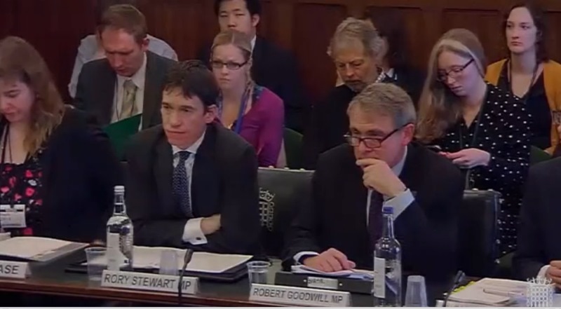 VW cheating ‘unlikely’ to have impacted on UK NO2 – Defra