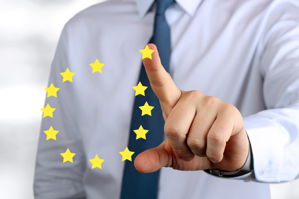 Environmental sector voices Brexit concern