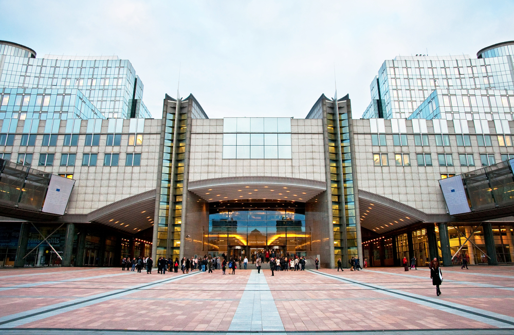 MEPs seek objection to real world driving test proposals