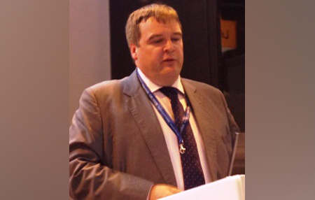 Top Defra air quality official to leave in April