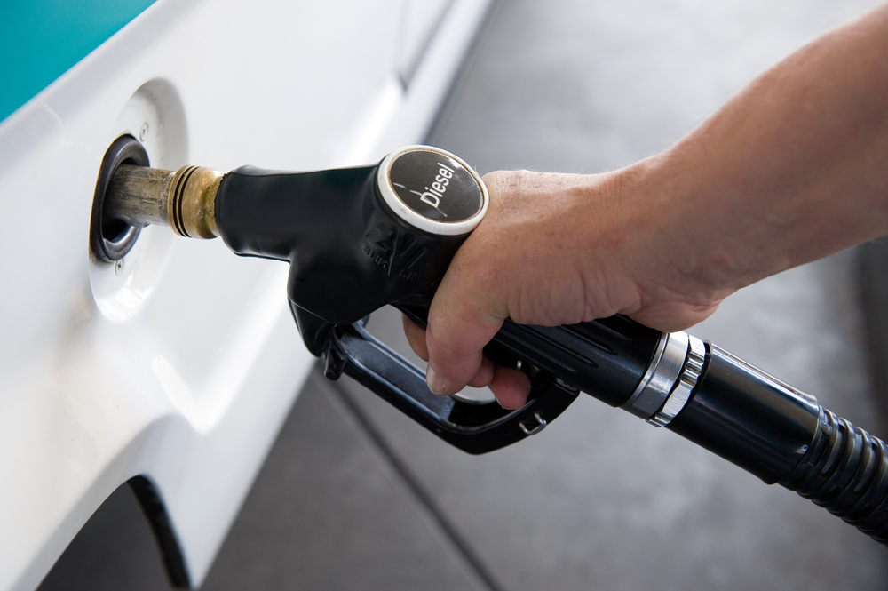 Clarity on diesel tax anticipated in Budget