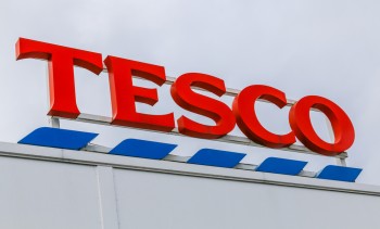 Tesco ‘flouts’ Putney High Street delivery ban