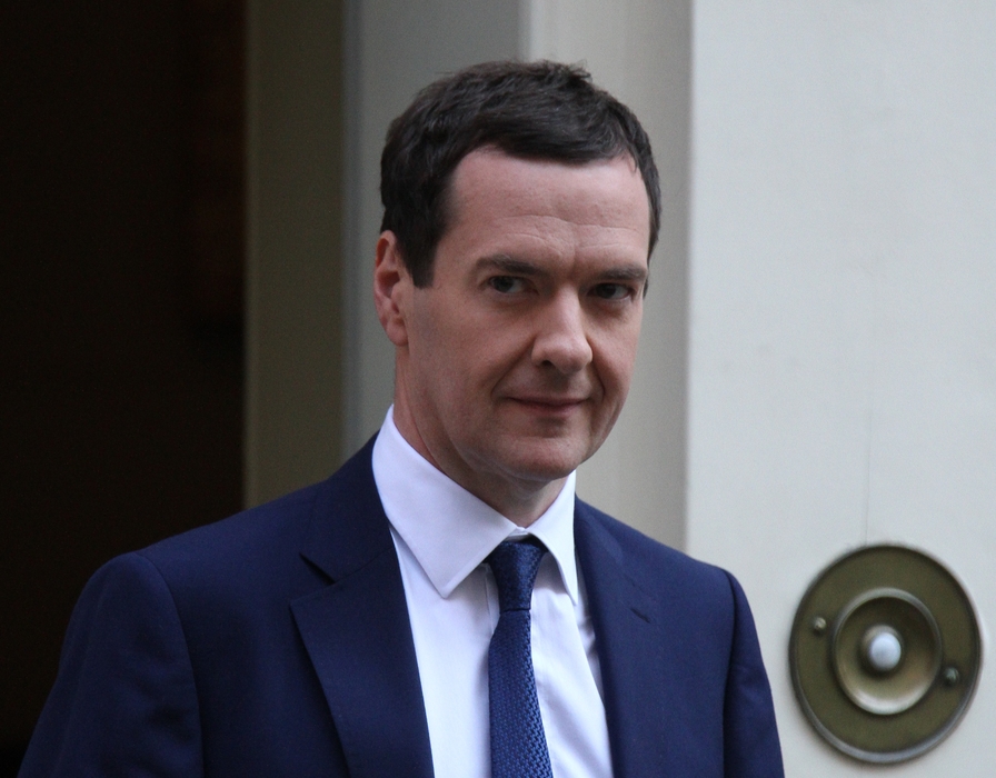 Budget 2016: Freeze in diesel and HGV taxes announced