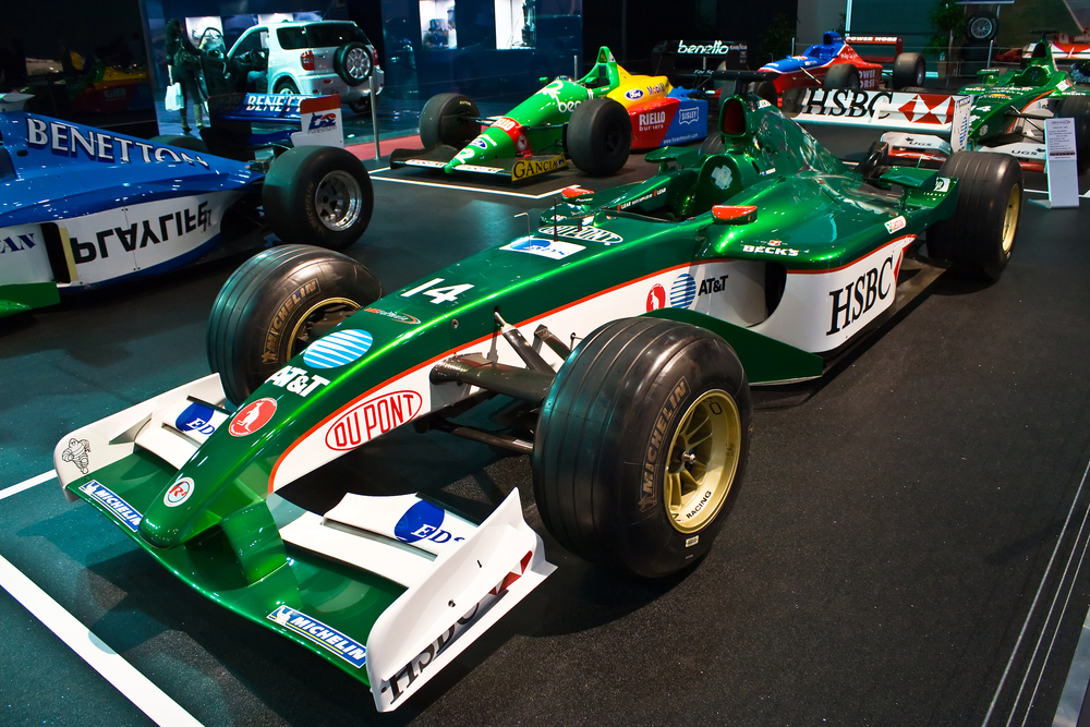 Winners of £38m low emission vehicle funding revealed