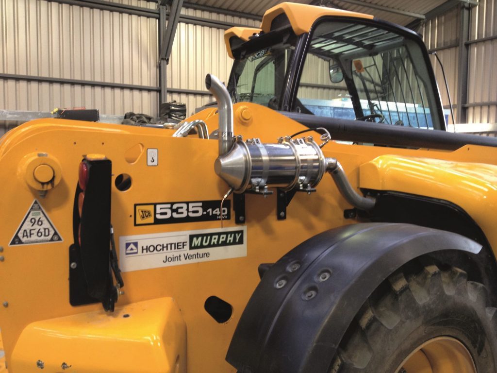 News round-up 25/4/16